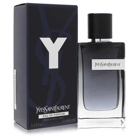 ysl y cologne travel size|Y Eau de Parfum .